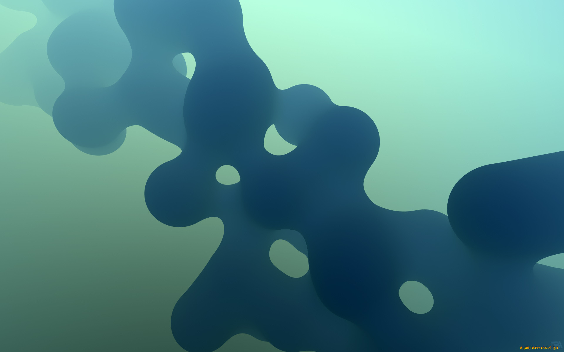  ,  , graphics, , , , 